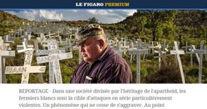 Le-Figaro- koerant-berig-staatsmoorde