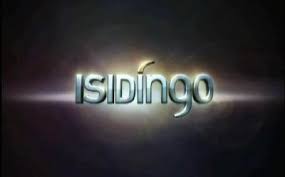 Rasse haat word aangewakker deur SABC sepie Isidingo