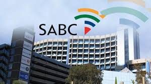 SABC alweer sonder bedryfshoof