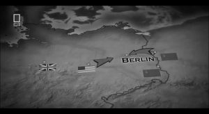 Slag van Berlyn