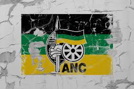 Die verhaal oor ANC-prestasies is ŉ leë boek