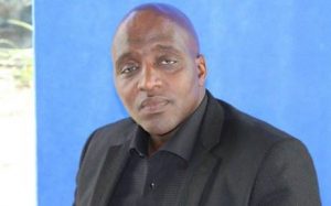 DA-raadslid in Kaapstad doodgeskiet na afloop van vergadering by plaaslike gemeenskapsaal