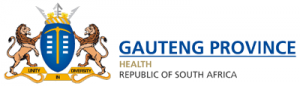 Gauteng se departement van gesondheid het baie geraamtes in kas