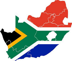 ANC gaan voort met plan om provinsies te herskik