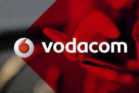 Sindikaat van Johannesburgse gevangenis smelt kragte saam met Vodacom ten opsigte van onwettige SIM-kaartomruilings