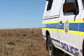 ejaarde egpaar wreed aangeval en gemartel op kleinhoewe buite Potchefstroom