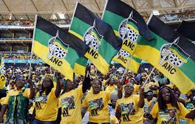 ANC se provinsiale verkiesingskonferensie in KwaZulu-Natal KZN ongrondwetlik, sê hof