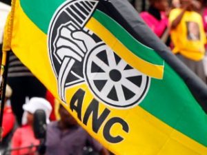 Knak ANC eenparty-sindroom nou?