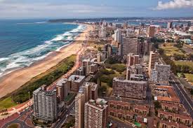 Durban se stadsraad is nie opgelei en gekwalifiseerd om hulle werk te verrig