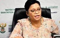 Bankrot ANC munisipaliteite weer opgeskroef