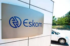 Trillian bestuurder bevestig Eskom bedrog