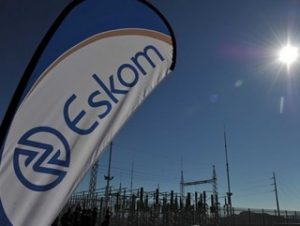 Eskom: Skokgetuienis oor Zuma, Myeni en Gupta-broer se inmenging