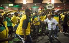 ANC kan nie eers partykonferensie op koers hou nie - ‘n aanduiding is van sy algehele onvermoë