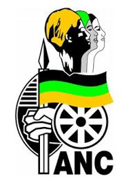 ANC Vroueliga ontsteld - Emansipasie van vroue het misluk