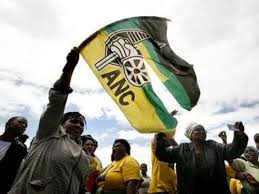 ANC “tegnies” bankrot - uitgawes oorksy bates