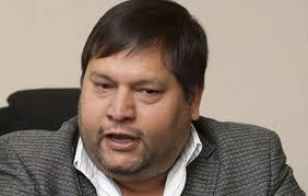 Gupta’s het in 2010 reeds eise gestel aan regering vir ‘n oorbetaling van R600 miljoen