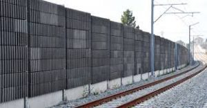 Vandalisme van Wes-Kaapse treindienste kos belastingbetaler miljoene