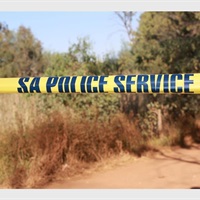 6 Terroristes slaan toe op private wildplaas naby Lydenburg