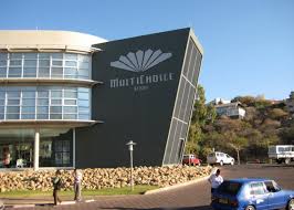 MultiChoice gaan onder die vergrootglas geplaas word