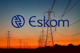 Eskom stem in om gehalte kool van Gupta-besit Tegeta te verlaag vir duurder tarief