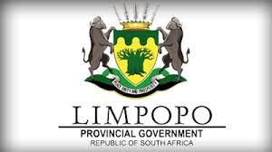 Donker wolke hang oor Limpopo se finansies weens wanbestuur