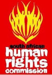 MRK verantwoordelik vir rassistiese uitsprake, haatspraak en opsweping tot geweld van die EFF-leier Julius Malema
