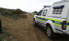 Familie op plaas in KwaZulu-Natal leef in vrees na onwettige grondbesetting