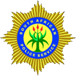 ‘Meer as 27%’ van polisie in W-Kaap nie wapenbevoeg