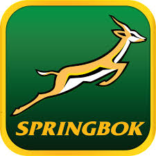 Nooit was die tyd so ryp soos nou om die woord Springbok uit die leksikon van Suid-Afrikaanse rugby te verban nie. Die Springbok-embleem – as oorblyfsel van ’n voorheen neerdrukkende bestel – is meer ’n verdelende as versoenende simbool.