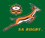 Kwota maak sy volle draai in SA rugby