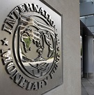 IMF stel skuldplafon voor vir staat om land van die rand van die fiskale afgrond terug te ruk