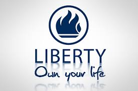 Kuberkrakers slaan toe op Liberty en eis glo miljoene Rande