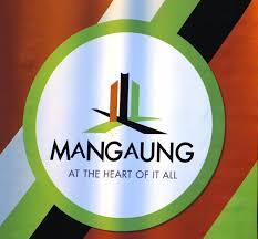 Mangaung metro-munisipaliteit wil sokkerkaartjies vir armes uitdeel maar kan nie eens toegang tot basiese dienste verseker