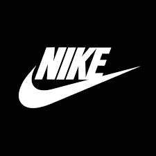 Totsiens Nike! - Rassistiese uitlatings jaag die bekende handelsproduk landuit