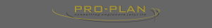 Pro-Plan-Consulting-Engineers