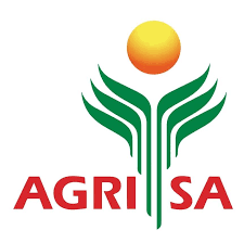 Boere vertrou nie meer Agri SA nadat hul, hul gedistansiër het van regering sy lys oor plase wat gestaat gesteel kan word