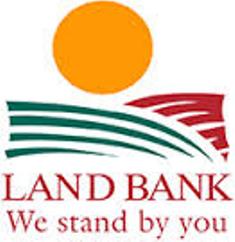 ANC-regime se beoogde grondonteiening sonder vergoeding kan veroorsaak dat Landbank kan R41 miljard verloor