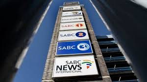 Dis geen wonder die openbare uitsaaier soek so dringend geld nie, SABC in moeilikheid oor R1 miljard salaris rekening