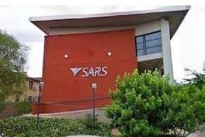SARS het nie die vermoë om 40% van R143 miljard in uitstaande belasting te verhaal nie. Kan ons nog enige van die land se regeringstelsels vertrou?