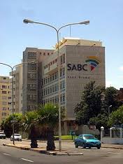 Aai en daar word die belastingbetalers al weer die reddingsboei vir die korrupte regering se propaganda instelling, naamlik die SABC
