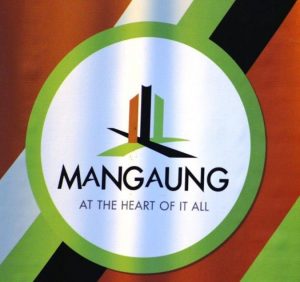Bankrot Mangaung-metro het nie geld vir dienslewering nie, maar kan R4,5 miljoen blaas op 'n fees