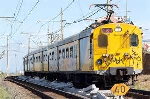 Metrospoor se spoor van verwoesting word net al hoe groter in die ANC-regime