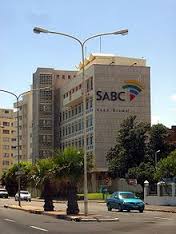 Bankrot SABC het meer as R80 miljoen betaal aan bonusse