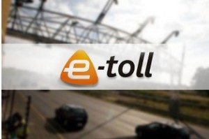 15 000 motoriste is gedagvaar - Mislukte E-tol stelsel nog nie geskrap