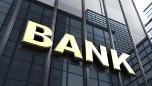 VBS Bank sage: Sewe Limpopo munisipaliteite is op die rand van bankrotskap en daar is geen twyfel dat dienslewering geaffekteer gaan word hierdeur