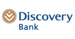 Boikot Discovery! - Rasse diskriminasie: Suid-Afrikaners kan nou gratis aandele in Discovery Bank kry deur geld te deponeer - dit is natuurlik nou net as jy swart is!