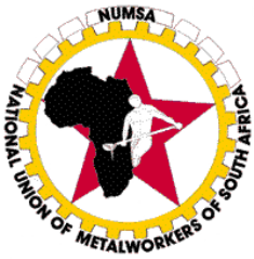 Vakbond Numsa stig Sosialistiese Revolusionêre Werkers Party – die nuwe kommunisties gesinde party dui die erge verdeeldheid wat onder die swartmense van Suid-Afrika heers
