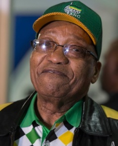 Zuma hofsaak – Vandag vind ons uit of belastingbetalers se geld gebruik gaan word vir die korrupte politikus se regskostes