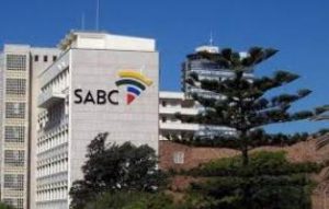 SABC is een van talle staatsinstellings wat gebuk gaan onder swak bestuur en tans in bankrotskap funksioneer - benodig R3 miljard voor Maart 2019 om salarisse en skuld te betaal