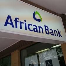 Swart banke in SA voer ’n sukkelende bestaan - VBS Bank loop dieselfde paadjie as die mislukte African Bank